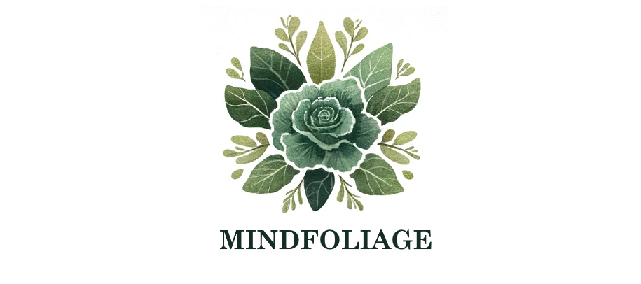 Mindfoliage